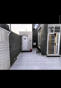 حي القصور • ٢٠٠م • غرفتين