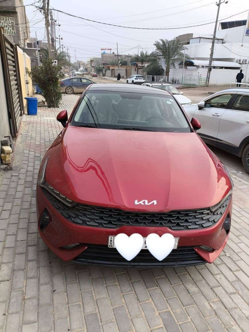 خليجي 2023 فول مواصفات اربيل باسمي
***********
