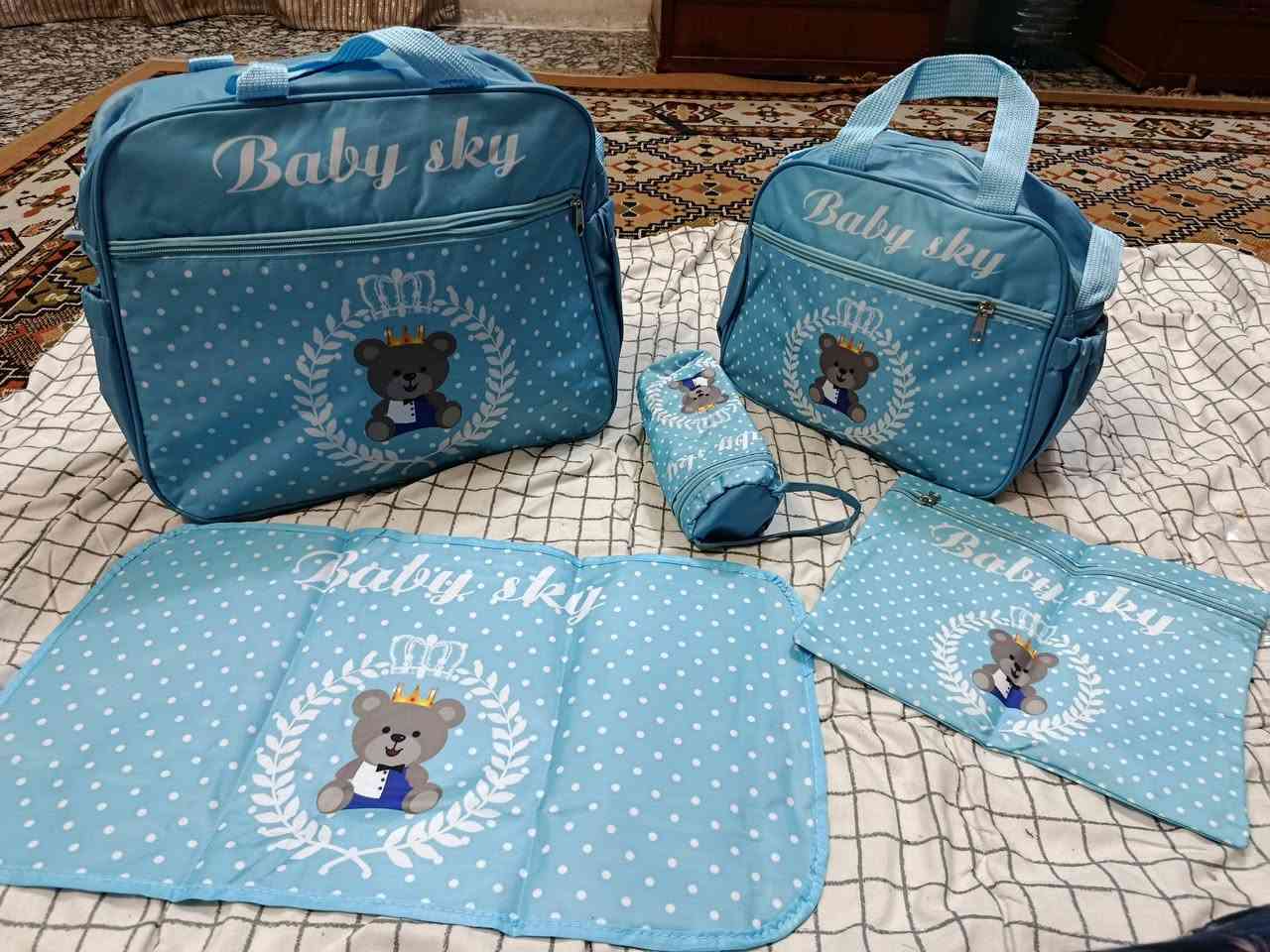 جنط حديث ولاده اجمل الاسعار


**إذا كنت صاحب هذا الإعلان وتريد حذفه لأي سبب، رجاءا أرسل رسالة إلى الدعم الفني**