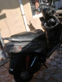 سكنس فحل • مراوس • ديالى تحرير