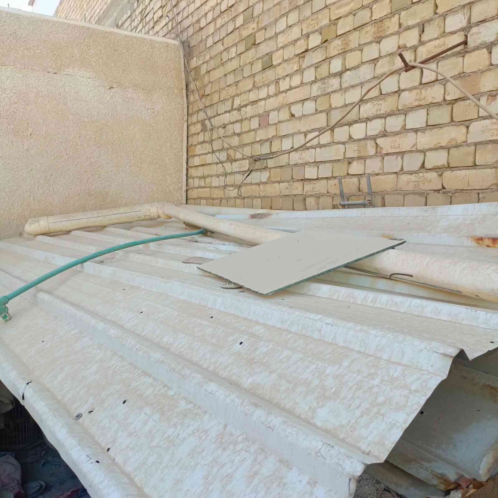 جينكوات عدد 3 الطول 6متر عنوان الشعب متواجد واتساب ***********
