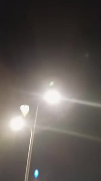 دراجه شحن جديده قبل اسبوع مشتريها ار 9 اي استفسار عل هاذ الرقم 0773236...