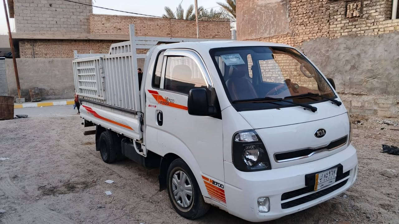 السلام عليكم كيه لبيع
2017مكفوله كفال عامه

بمسي تحويل ثاني يوم

رقم بغداد

العنوان الانبار فلوجه

***********
***********

السعر 125$ وبيه مجال قليل
