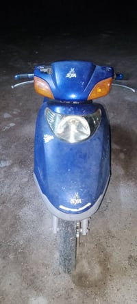 سبيسي ماليزي شغاله جاهزه عوزه بكلايت فقط 07732439721