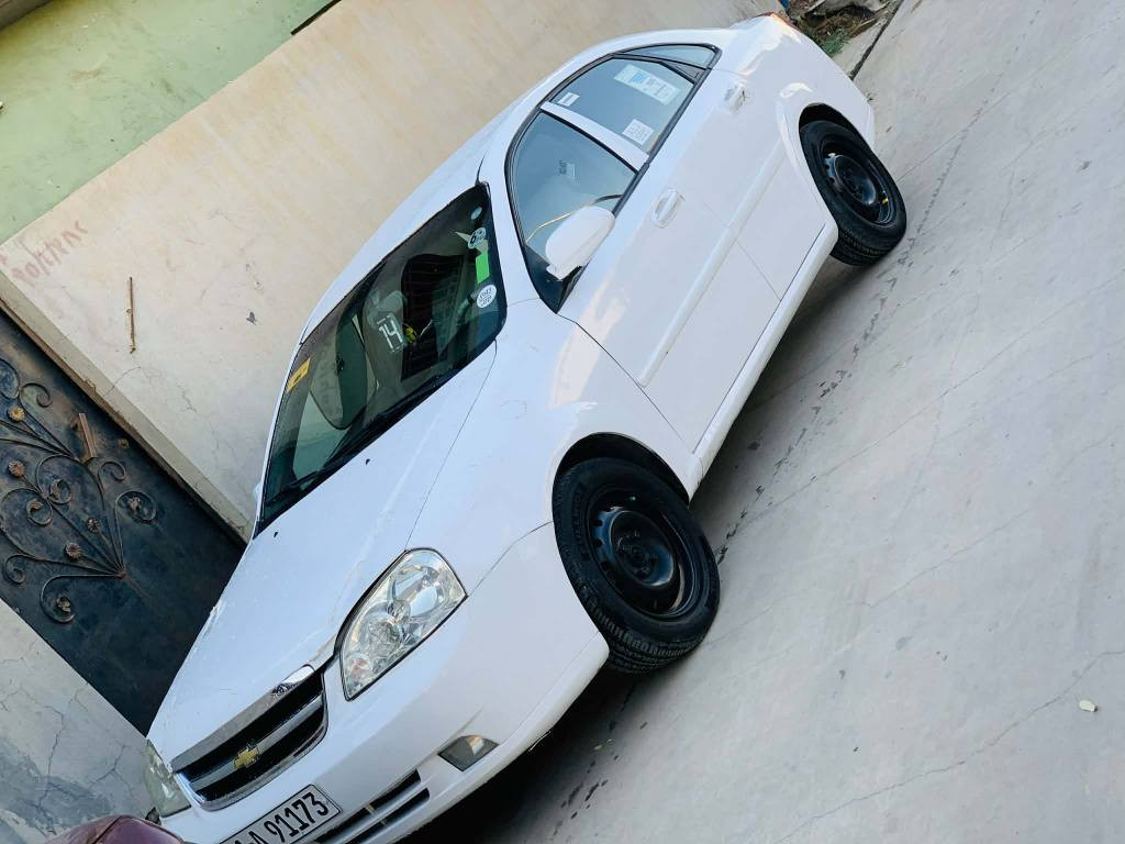 اوبترا للبيع رقم سليمانيه 2011
كير ومحرك بالشرط 
صبغ عام شواصي مكفول 
*********** كركوك, العراق
