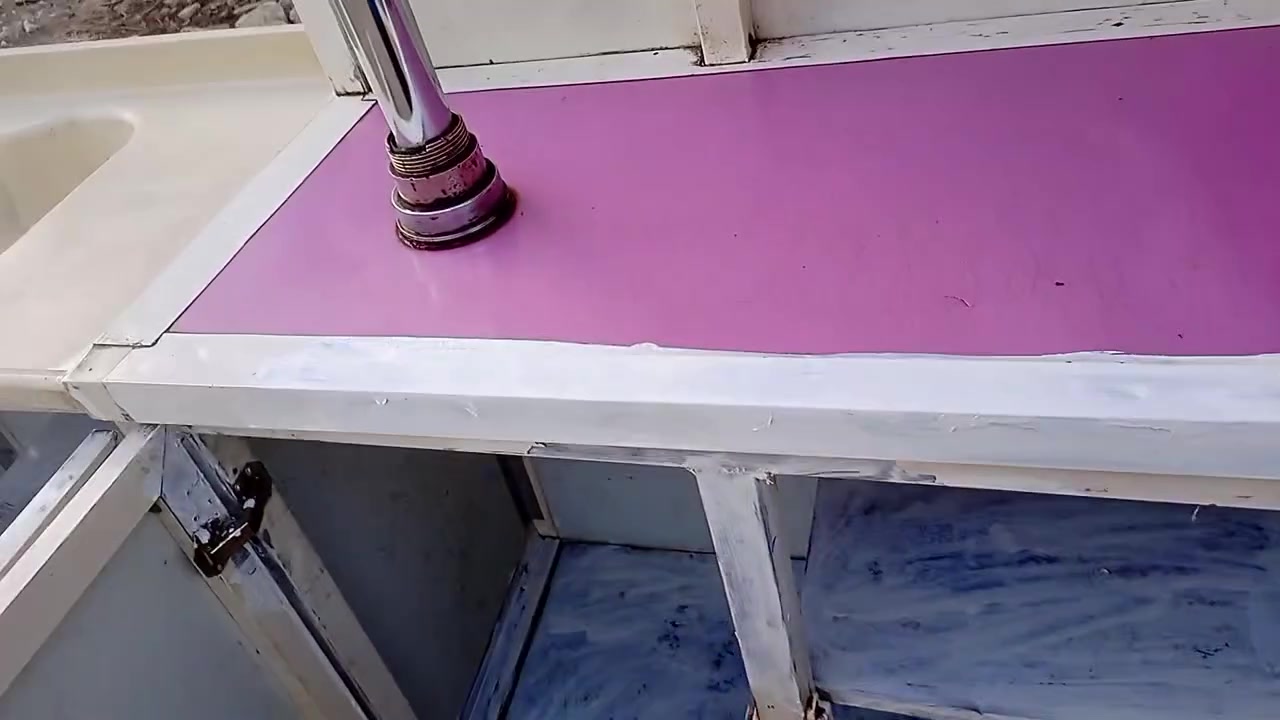 كونتر البيع 3قطع سعره 125قفل قفل


**إذا كنت صاحب هذا الإعلان وتريد حذفه لأي سبب، رجاءا أرسل رسالة إلى الدعم الفني**