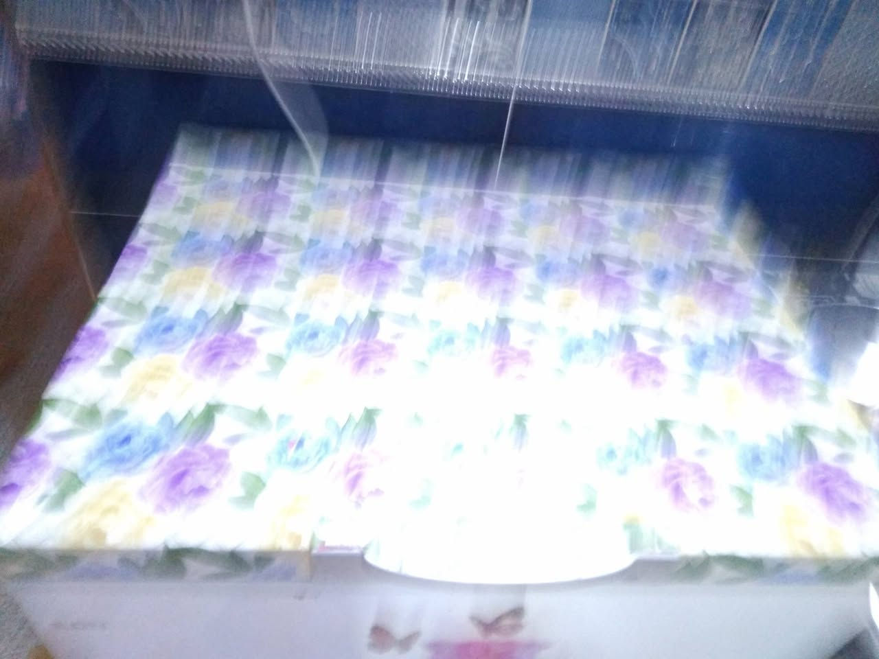 مجمدجديد مستعمل شي قليل كلشي بشرط  للبيع او مراوس ويه نفط او بانزين او كاز ***********
