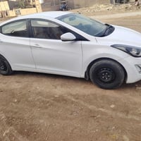 النترا • ٢٠١٥ • رقم ذي قار