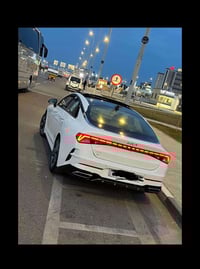 كي فايف • ٢٠٢٣ • فول مواصفات