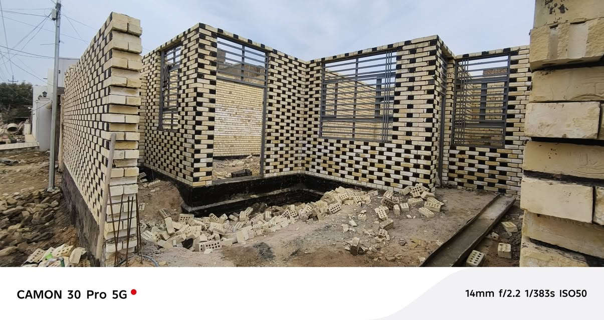 السلام عليكم 
اخوان ان شاء الله اعمالنه مستمره 
وهذا جزء من الاعمال اتمنى ان ينال اعجابكم 
للستفسار الاتصال بالأرقام 

  ***********
