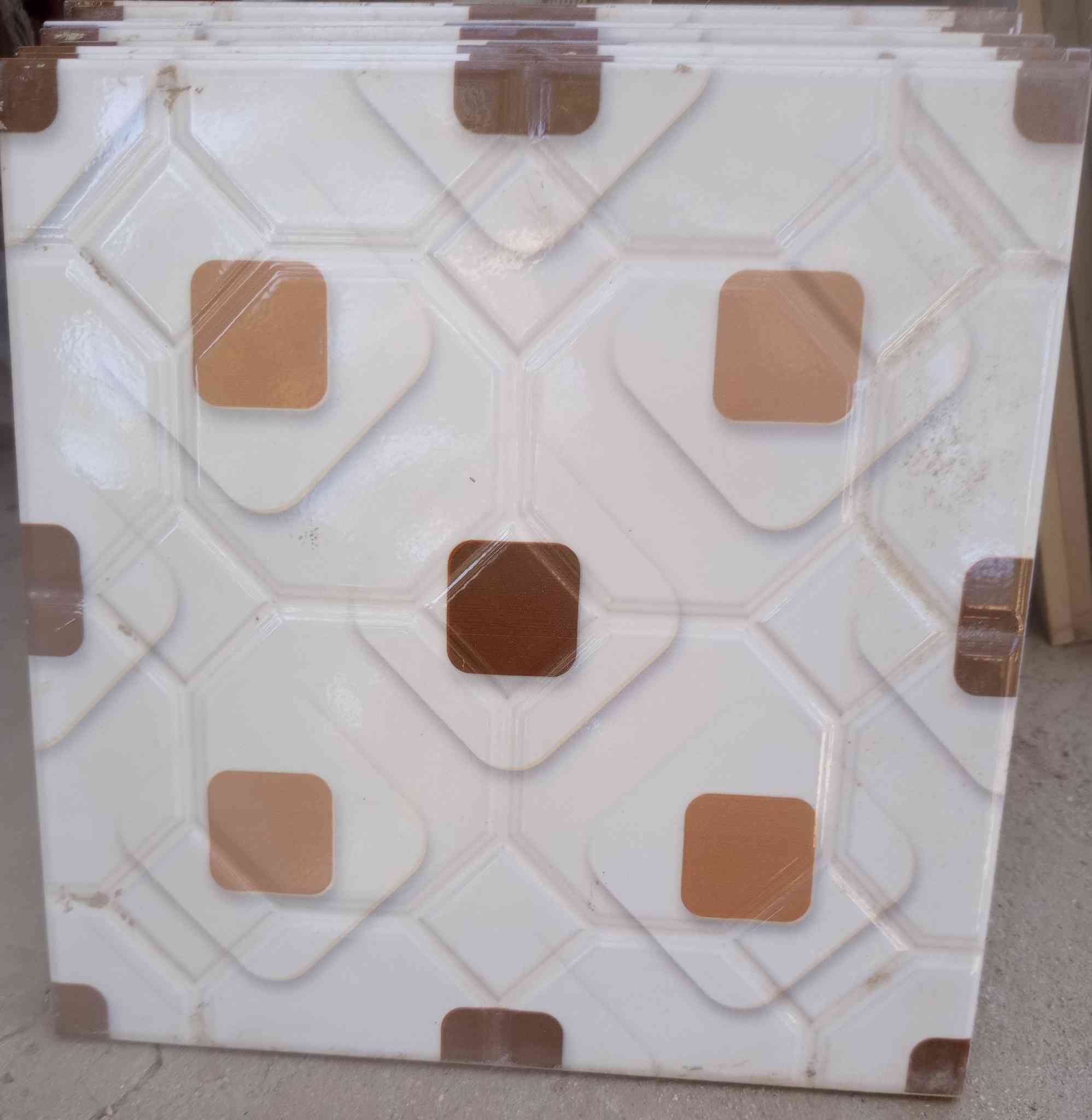 السلام عليكم مكلفه بالنشر كراجات وسيراميك صحيات الاستفسار مراسله الصفحه خاص


**إذا كنت صاحب هذا الإعلان وتريد حذفه لأي سبب، رجاءا أرسل رسالة إلى الدعم الفني**