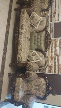 طقم رئاسي • سعر خاص