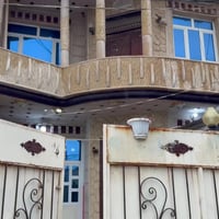 دارة كنارة • ١٢٠م • طابو صرف