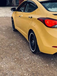 لانتره • ٢٠١٦ • رقم بغداد