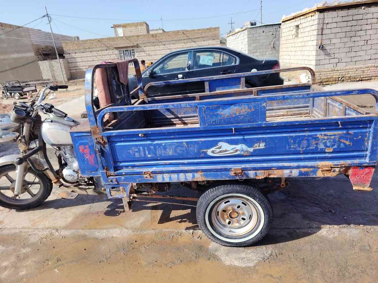 سلام عليكم ستوته مديل 17كلككك كلككك 
مكان الديوانيه السعر خاص دغاره رقم الهاتف *********** رمشلي اتصل عليك..؟؟
