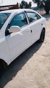 اوبترا • ٢٠١١ • كفاله