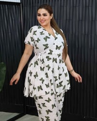 ملابس • جملة ومفرد • كولومبو سريلانكا