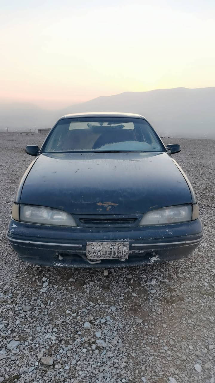 دایۆپرێنس گێڕی تۆماتیک مەکینە20
گێڕی تۆماتیک مەکیە20بێ ئەنفلۆیە
گەرمی وکارەبای مەزبوتەوئیشەکات
4تایەی لۆک لۆکی لەژێرایەپاتری لۆکە
دەعمی پێوەنیە ڕزیوی نیە سەیارەکە جایزە سەنەویومەنەفێستووەکالەی لەگەڵە بەشەرتی ئەوەلیاتوموسوبڕاوە
نرخی 15گەڵاومعامەلەیەکی زۆرکەم 
لەسلێمانیم نزیک هەواری شار 
***********
