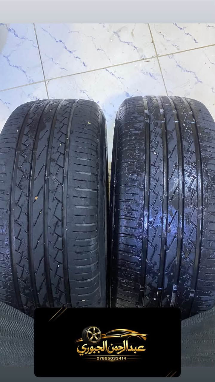 السلام عليكم
تخم وياله خليه حجم 16 
اصلي بدون فطر او لحيم 
تخم تاير  نص عمر نظافه  بل صور 
السعر 350 الف بيع او مراوس 
مكاني بغداد الدوره 
***********
