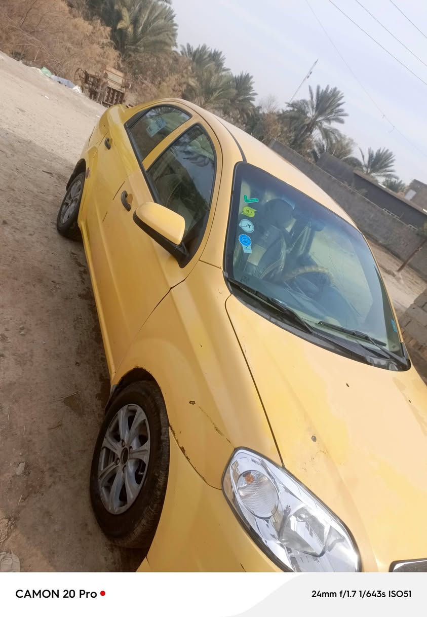 سلام عليكم افيو 2011 خليجي محرك مفتوح كير مكينة  مكفولات  السعر 45 وبيها مجال مكانها بالحلة للاتصال ***********
