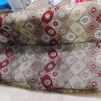 ديوان • مستخدم • يحتاج غسل