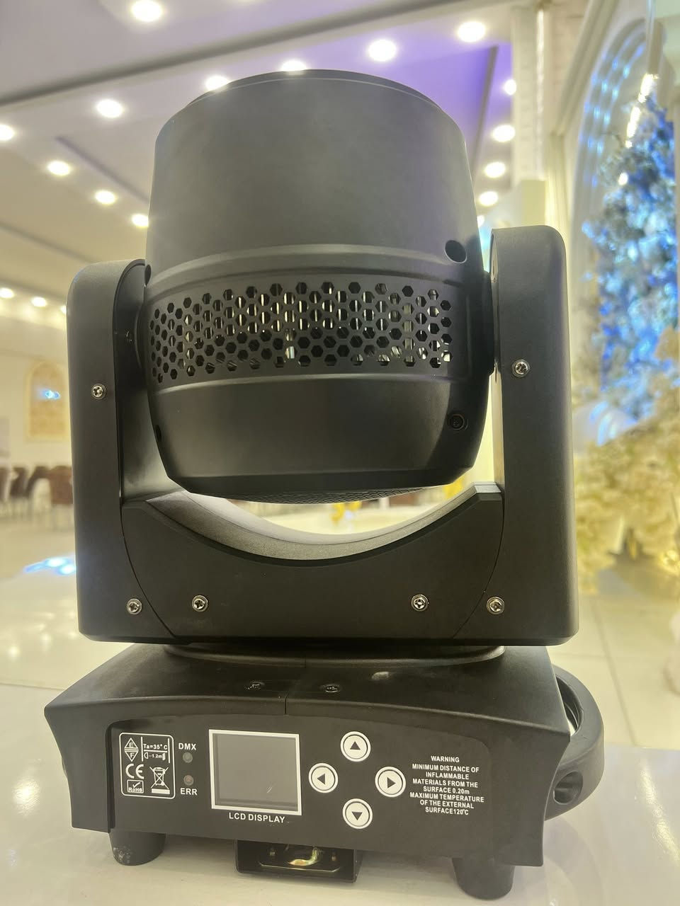 بيم   حجم 740  جديد بل فلين متوفر توصيل ***********
