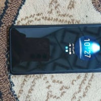 تكنو كامو 20 • ٢٥٦ • شاشة أصلية