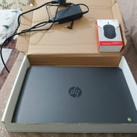 لابتوب HD • جديد • ماوس