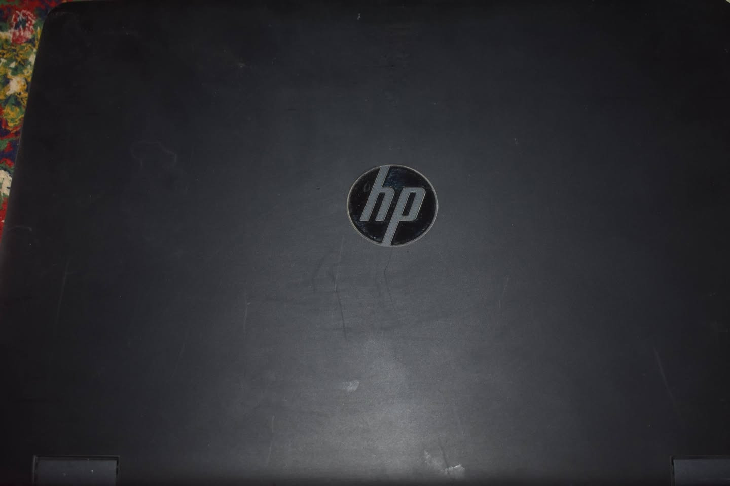 لابتوب للبيع مستعجل الاستفسار على واتساب ***********
