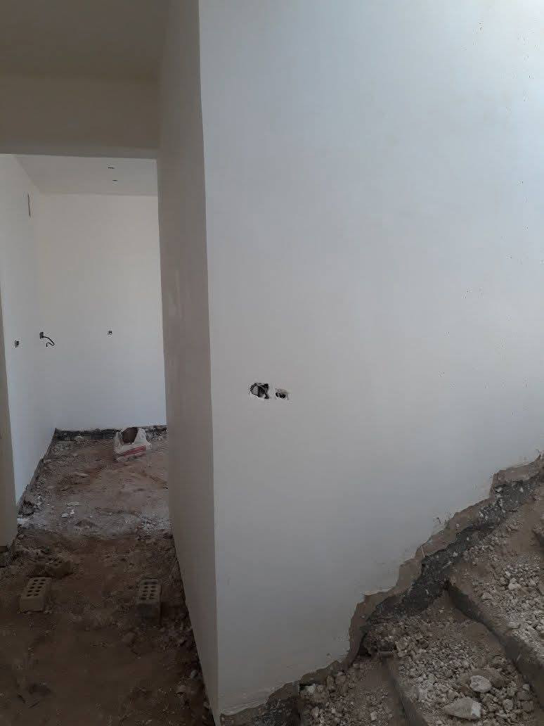 السلام عليكم الباخ واجهات بورك جص سمنت فول ‏‪***********‬‏
