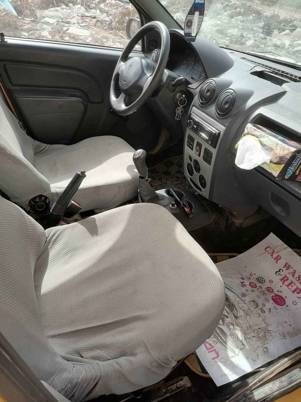 رينو لوكان 2010 مكينه بيه تبخير
الكشر كدامك
السعر 23
رقمي ***********
