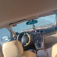 كارينز • ٢٠١٢ • محرك وكير جيد