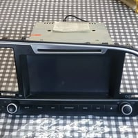 شاشة النترا ١٦ ١٧ ١٨  قيم واخذ مكاني حي الاعلام   ٠٧٧٣٧٨٥٣٩٤٠