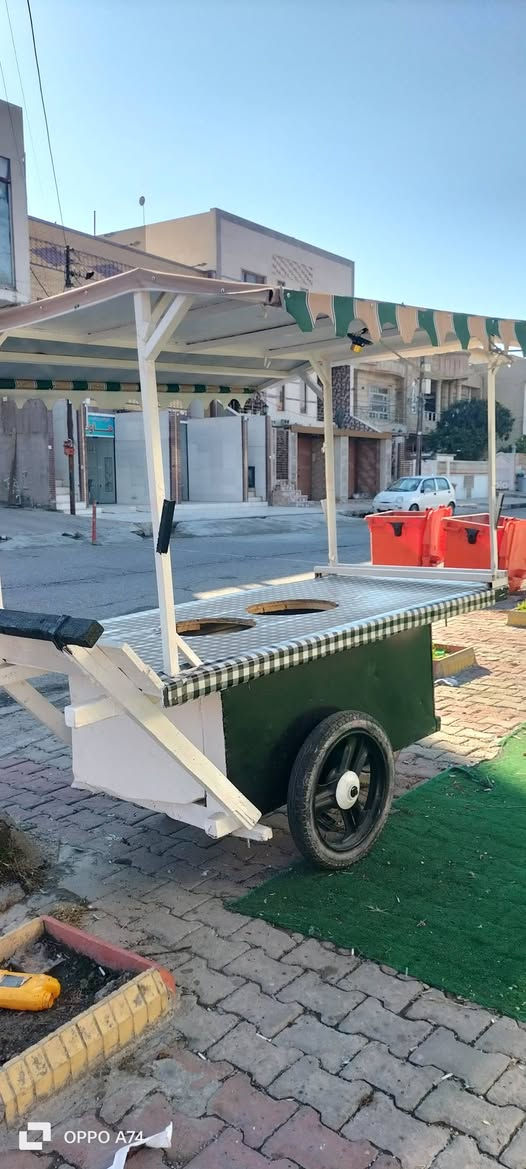 السلام عليكم عربانه للبيع*********** واتساب
