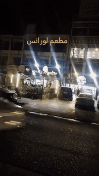 #زورونا_تجـدون_ما_يسـركم ✨. #لـورانـس_اسم_يصعب_تقليده🥇. يـقدم لـكم مطـ...