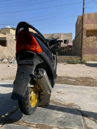 صالصنه ستيل ام القرش سعرها60الف احسن من باقي صالنصات  دراجه املاح  حلو...