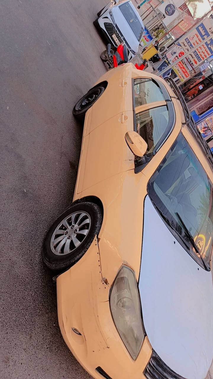 بي وايدي موديل ١٣ جي ثري كير ومحرك هونده سياره محركه جديد صوته ماسمعه وكاله بيه ملاحضات بصيطه البيع ستفسار على رقام متواجد واتساب ***********
