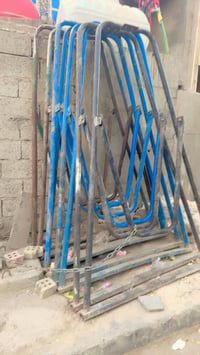للبيع ونج كامل يطالي بغداد العبيدي السعر 600 الف 07736255730