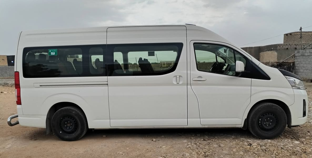 سنبوز موديل 25 مكفوله كفاله عامه ماشيه 60الف
رقم بغداد نكليزي
السعر 450ورقة
العنوان السماوه
الرقم. 
***********
