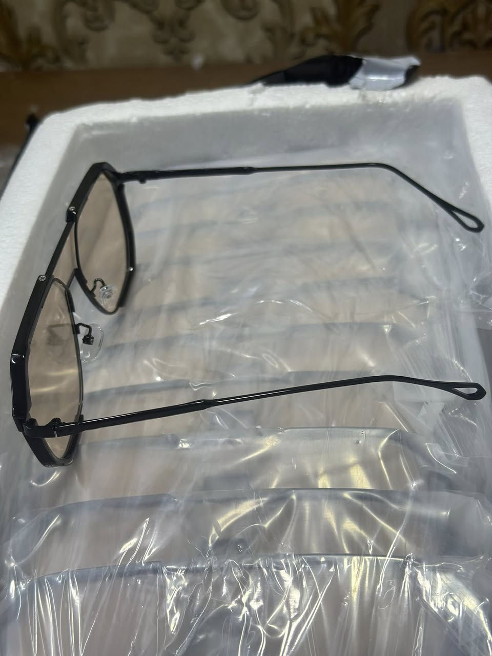 سلام عليكم
مناظر 50 قطعه 
ستفسار خاص


**إذا كنت صاحب هذا الإعلان وتريد حذفه لأي سبب، رجاءا أرسل رسالة إلى الدعم الفني**