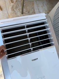 سبلت توسوت • مكيف توسوت • سبلت 3 طن • مكيف 3 طن • سبلت مستعمل • توسوت ...
