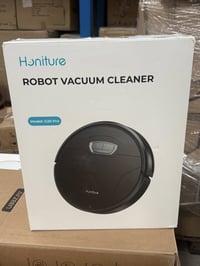 متوفر جمله ومفرد فول مواصفات كنس ومسح الماني ٠٧٨٣٢٨٦٠٠٧٥