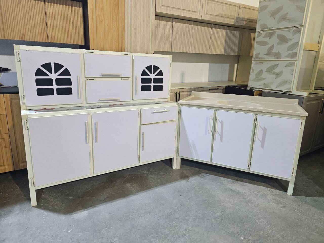 متر ونص


**إذا كنت صاحب هذا الإعلان وتريد حذفه لأي سبب، رجاءا أرسل رسالة إلى الدعم الفني**