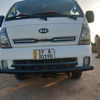 كيا فحل مفتوح ٢١ كفاله عامه ماشيه١٠٤ رقم كربلاء انكليزي بسمي محور ١٤ ت...