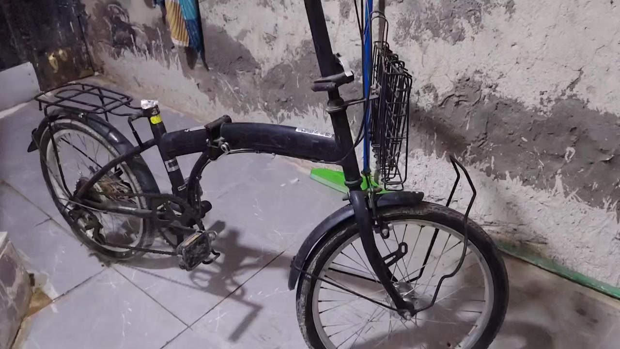 السعر 75 مكان ب حجام


**إذا كنت صاحب هذا الإعلان وتريد حذفه لأي سبب، رجاءا أرسل رسالة إلى الدعم الفني**