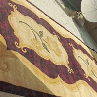 سجاد • بيع مستعجل • جاهز للاستلام