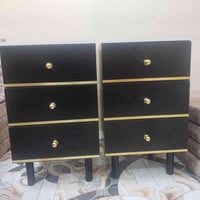 مجرات • ٢ قطع • قفل جديد