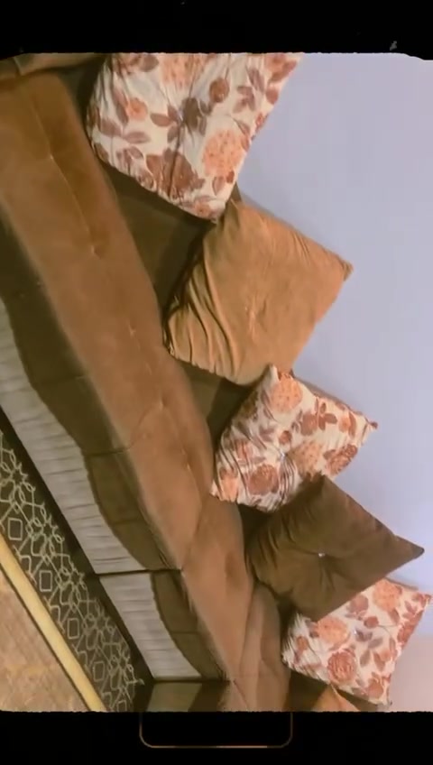 تخم للبيع احطاطه مو سوكي كلش ثكيل بس نازل لسفنج مال تجوات سعرة 200قفل مكان حي الجامعة


**إذا كنت صاحب هذا الإعلان وتريد حذفه لأي سبب، رجاءا أرسل رسالة إلى الدعم الفني**