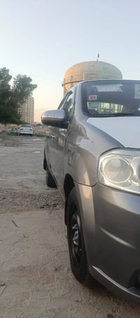 أفيو 9 • كير عادي • مصبوغة