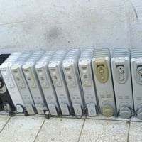 صوبات زيتيه الماني شرط العمل الاسعار من٣٥ الى ٦٠ الف للتواصل ٠٧٨٢٧٠٤٧٤...